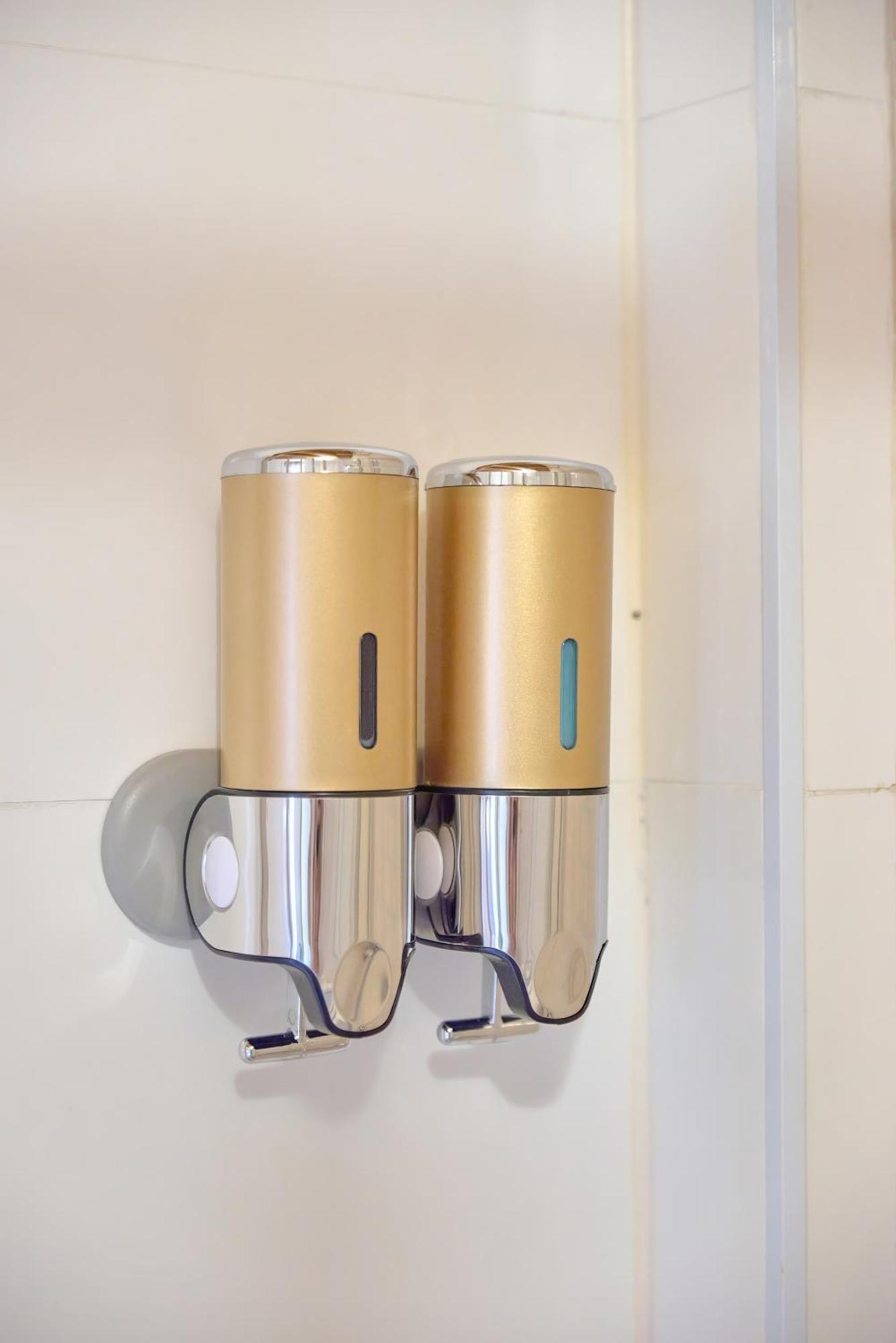Apartamento Elegante En Plaza Del Carmen F2 Valencia Ngoại thất bức ảnh